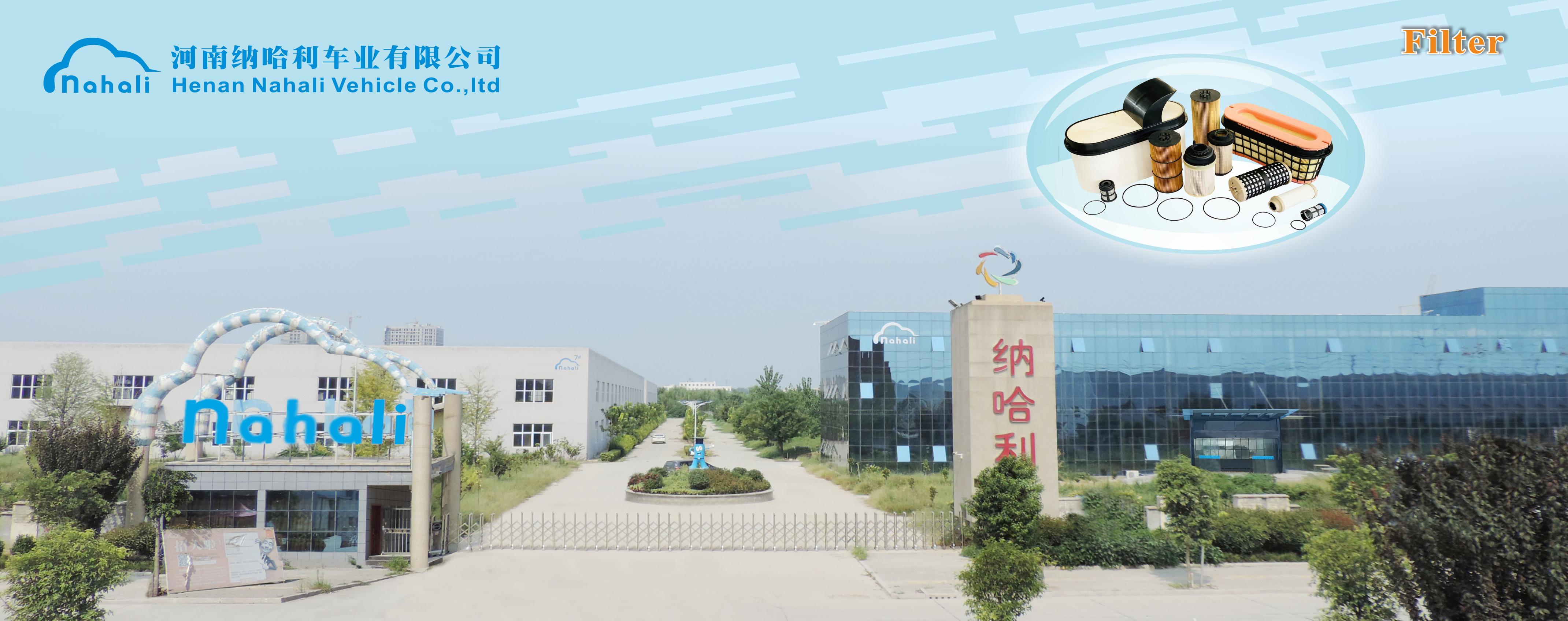 廣告標題